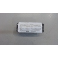 Подушка безопасности (Airbag), Volkswagen Passat 6 2005-2010 2006 3C0880204F