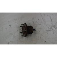 Ступица (кулак, цапфа) зад. правая Mazda 3 (BK) 2003-2009 2006 BBM22615XB