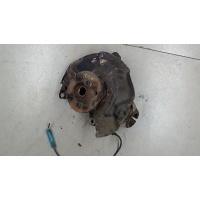 Ступица (кулак, цапфа) перед. правая Mini Clubman 2007-2010 2009 31226776162