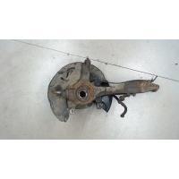 Ступица (кулак, цапфа) перед. левая Acura TSX 2003-2008 2004 44600SDAA10