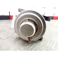 Клапан ЕГР Volkswagen Touran (2003-2010) 2005 038129637D