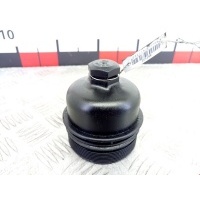 Крышка масляного фильтра Ford Connect 2 (2013-2023) 2014 ,1145964