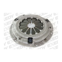 датчик сцепление exedy honda: civic ed , ee , eg , eg