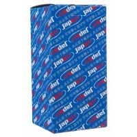 japko муфта набор . 92352