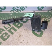 Катушка зажигания Mercedes E C207 2013 A2769060260