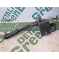 Катушка зажигания Mercedes E C207 2013 A2769060260