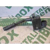 Катушка зажигания Mercedes E C207 2013 A2769060260