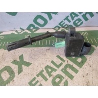 Катушка зажигания Mercedes E C207 2013 A2769060260