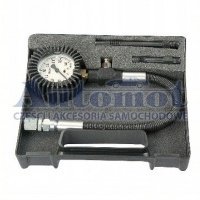 Тестер тестер давления сжатия дизель pcsm - 40