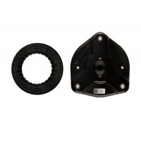 bilstein подушка 12 - 225842