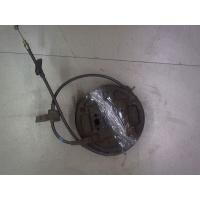 Ступица (кулак, цапфа) зад. правая Suzuki Wagon R 2000-2004 2004 4351185E50