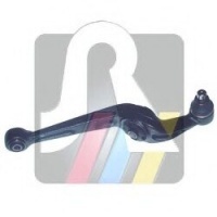 рычаг peugeot 205 , citroen c15 п
