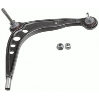 lemforder 10524 01 рычаг переднего pr bmw 3