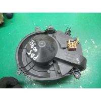 Крепление бампера Audi A6 2003 4b9807453f