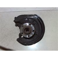 Ступица (кулак, цапфа) зад. правая Skoda Octavia (A5) 2004-2008 2005 1T0498621