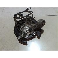 Ступица (кулак, цапфа) зад. левая Honda CR-V 2007-2012 2008 43019SWAA10