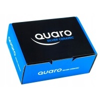 колодки quaro qp8569c