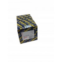 колодки тормозной передняя hyundai соната v 3.3