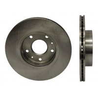 тормозные диски тормозной starline передняя land rover 2.0 4x4