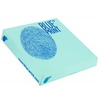 тормозные диски blue print adk84315