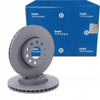 тормозные диски тормозной went delphi для sym joymax 250 e3