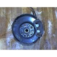 Ступица (кулак, цапфа) перед. правая Mazda CX-7 2007-2012 2007 C253-26-15XA