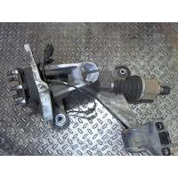 Ступица (кулак, цапфа) перед. левая Land Rover Range Rover Evoque 2011-2015 2011 LR025107