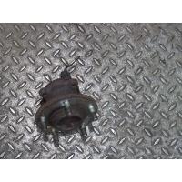 Ступица (кулак, цапфа) зад. Mazda 3 (BK) 2003-2009 2006 BBM2-26-15XB