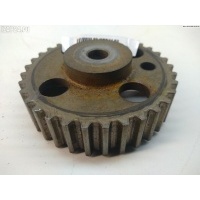 Шестерня Volkswagen Golf-4 2000 036109111G