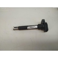 Катушка зажигания Volkswagen Golf-6 2012 06H905115B
