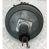 Усилитель тормозов вакуумный Opel Vivaro 2001 8200003516