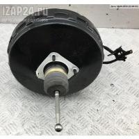 Усилитель тормозов вакуумный Volkswagen Transporter 5 2012 1K0945459A