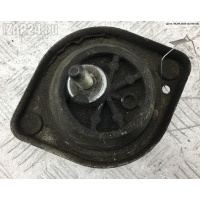 Подушка крепления двигателя Правая BMW 7 E38 (1994-2001) 1996 22111092824