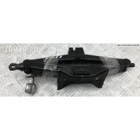 Домкрат Hyundai Matrix 2004 091102D000