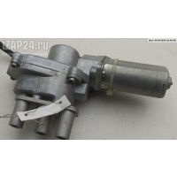 Механизм сдвижной правой двери Volkswagen Transporter 5 2012 7H0843766F