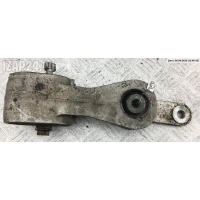 Подушка крепления КПП Volkswagen Sharan (2000-2010) 2001 7M3399201J