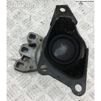 Подушка крепления двигателя Правая Volkswagen Transporter 5 2012 7H0199256H