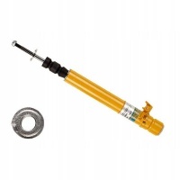 1x амортизатор правая bilstein honda: civic eg , eg