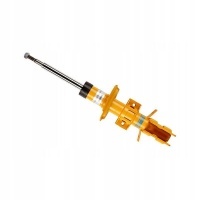 1x амортизатор bilstein volvo: v70 lv , 850 lw