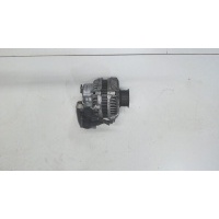 Генератор, Honda Civic 2006-2012 2006 31100RNAA01