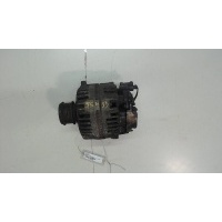 Генератор, Skoda Octavia (A4 1U-) 2007 06B903018TX