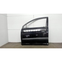 Дверь боковая, перед. левая KIA Picanto 2004-2011 2006 7600307010