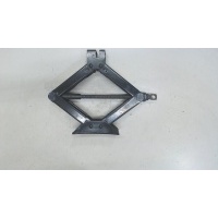 Домкрат, KIA Cerato 2009-2013 2010 091101M100