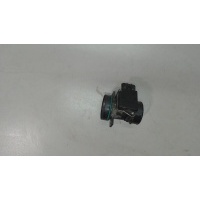 Измеритель потока воздуха (расходомер) Ford Focus 1 1998-2004 2004 98AB-12B579-DA
