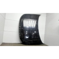 Капот, Land Rover Discovery 3 2004-2009 2006 BKA780040