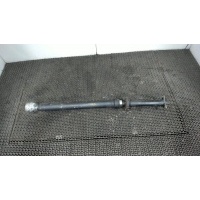 Кардан, зад. Volkswagen Touareg 2007-2010 2010 7L0521102N