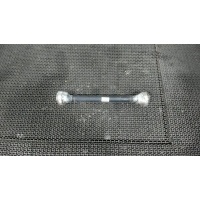 Кардан, перед. Volkswagen Touareg 2007-2010 2010 7L0521101H