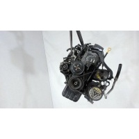 Катушка зажигания, KIA Picanto 2004-2011 2006 2730102700