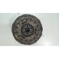Маховик, BMW Z4 E85 2002-2009 2003 21217519493