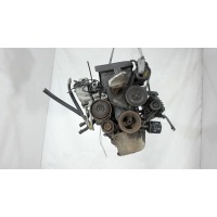 Маховик, Hyundai Getz 2003 2320026100
